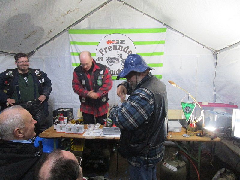 2018.01.19 MZ Freunde (207).JPG